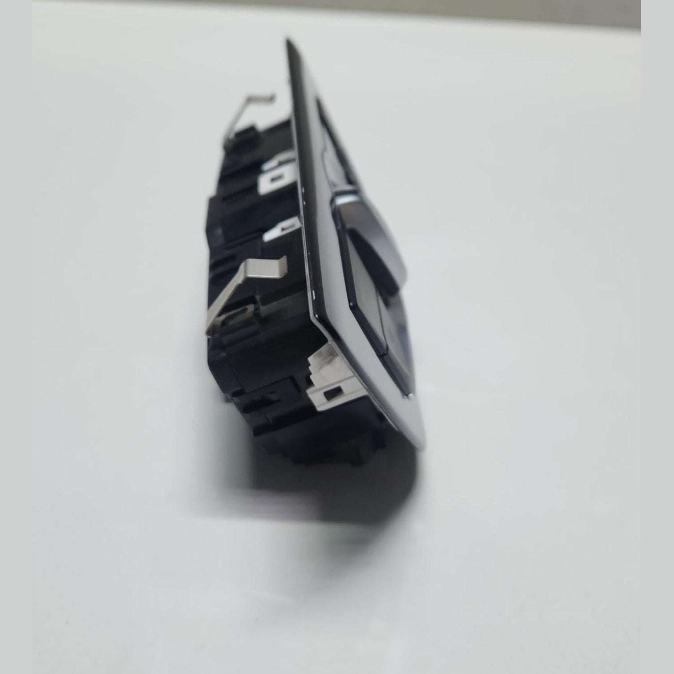 2017-2020 BMW 540i Headlight Switch 9493733