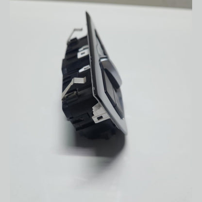 2017-2020 BMW 540i Headlight Switch 9493733