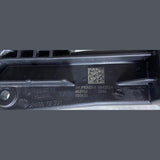 OEM BMW 3 SERIES G20 POWER DISTRIBUTION CONTROL MODULE ECU 6842524