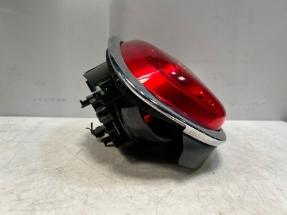 MINI COOPER F55, F56, F56 BEV, F57 LCI DRIVER SIDE Tail Light Right Led 7297414 
