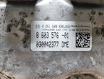 Load image into Gallery viewer, BMW N20 ENGINE CONTROL UNIT ECU COMPLETE  SET 8603576