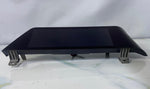 Bild in die Galerieansicht laden, OEM BMW 3 SERIES G20 G21 G80 CENTRAL INFORMATION DISPLAY SCREEN 8798744