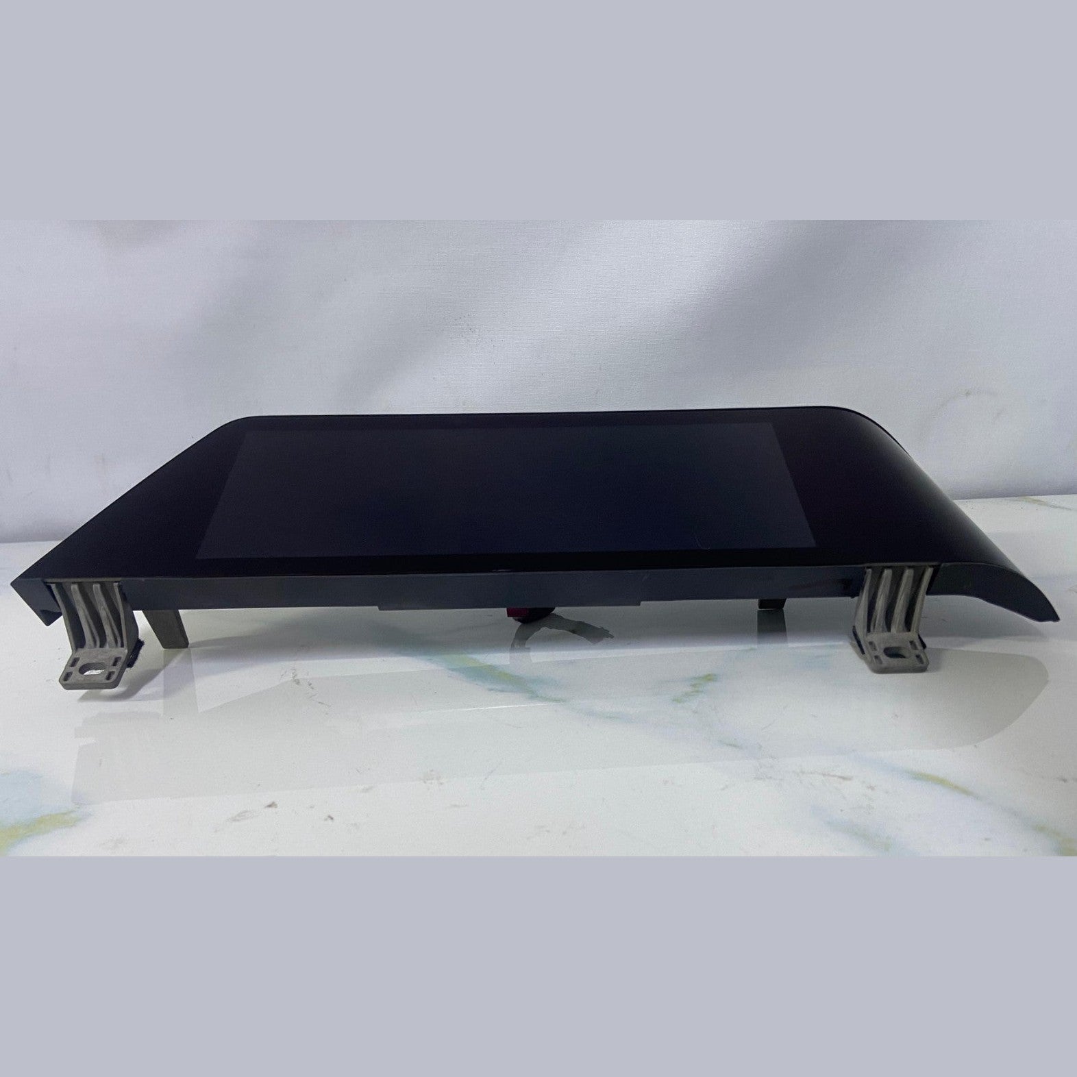 OEM BMW 3 SERIES G20 G21 G80 CENTRAL INFORMATION DISPLAY SCREEN 8798744
