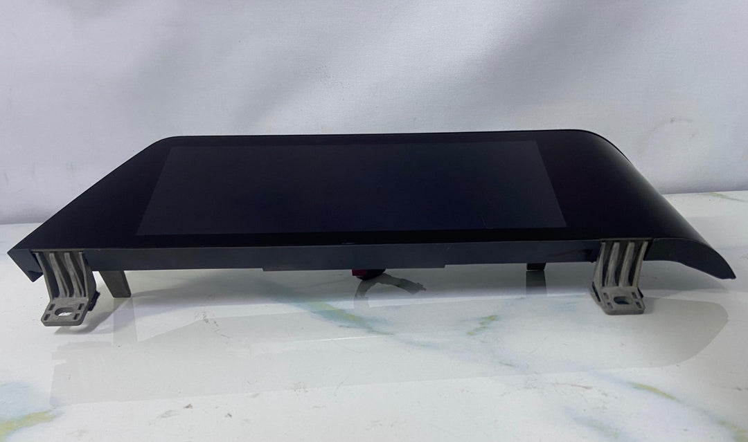 OEM BMW 3 SERIES G20 G21 G80 CENTRAL INFORMATION DISPLAY SCREEN 8798744