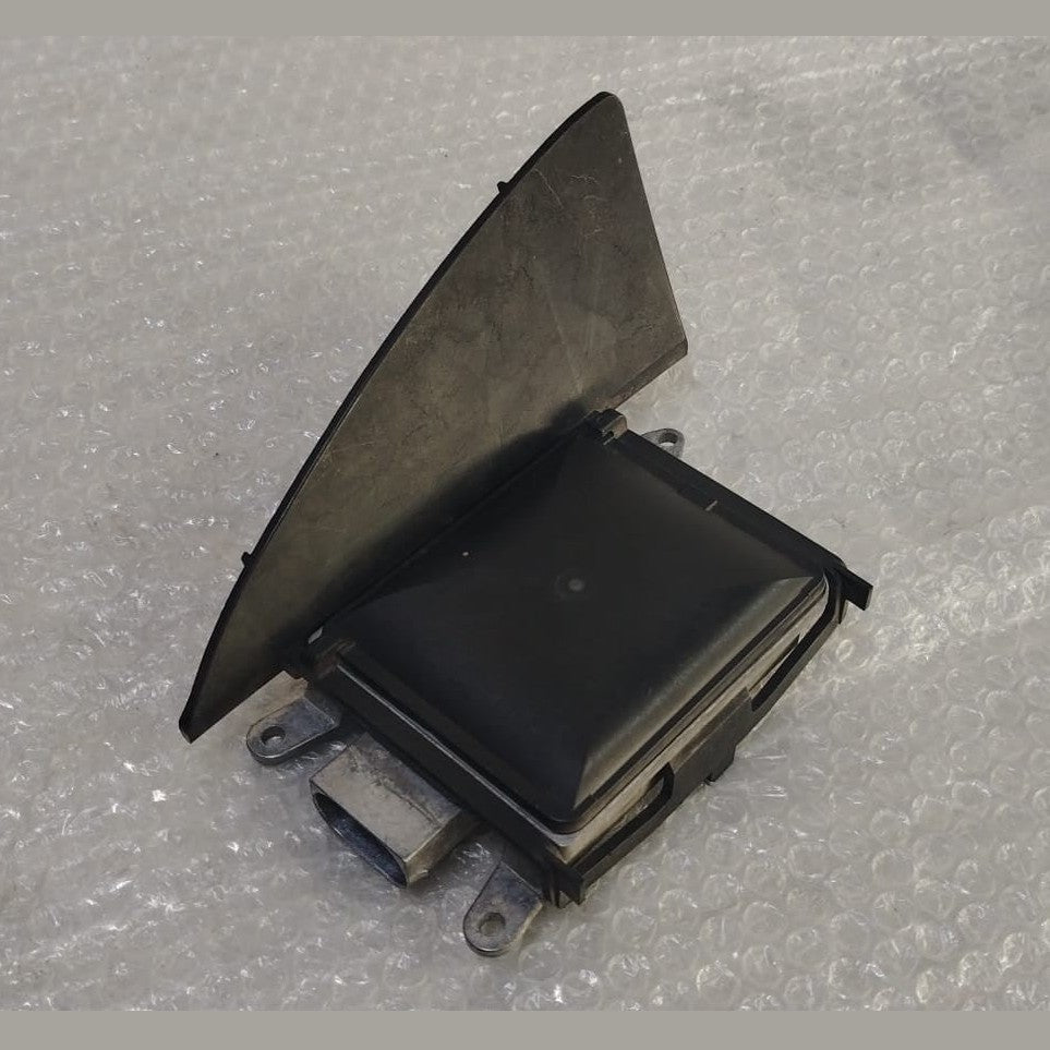 OEM BMW F25 F26 F15 F16 F85 F86 Lane Departure Assist Module RH 6873290 HELLA