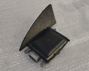 OEM BMW F25 F26 F15 F16 F85 F86 Lane Departure Assist Module RH 6873290 HELLA