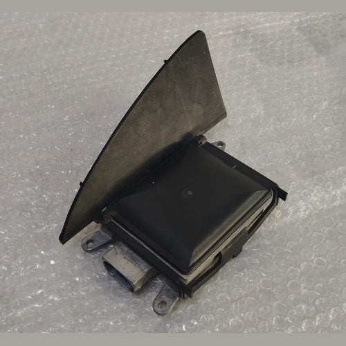 OEM BMW F25 F26 F15 F16 F85 F86 Lane Departure Assist Module RH 6873290 HELLA