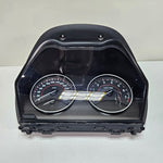 Load image into Gallery viewer, 2014 BMW 2 Series F22 218i F20 M2 F8 235i Instrument Cluster 9232892