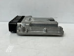 Load image into Gallery viewer, BMW 320d N47 F31 BOSCH 0281031634 Engine Control Unit DDE 8584276 OEM