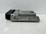 BMW 320d N47 F31 BOSCH 0281031634 Engine Control Unit DDE 8584276 OEM