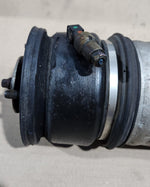 Load image into Gallery viewer, 2002-2005 BMW 745i Air Suspension Shock Absorber RHS 6758574 7 Ser E65 E66 E67