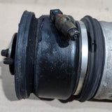 2002-2005 BMW 745i Air Suspension Shock Absorber RHS 6758574 7 Ser E65 E66 E67
