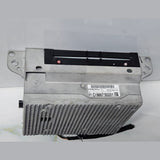 BMW F15 F20 F21 F30 Radio CD DVD GPS Audio Head Unit 9867502 OEM