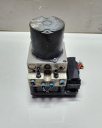 Load image into Gallery viewer, 2007-2014 BMW X5 E70 ABS DSC Hydraulic Pump Control Module 6854702