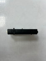 Load image into Gallery viewer, BMW 5 Series F07 and F11 Antenna Suppression Filter 9199865 OEM