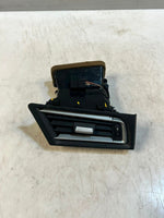 Load image into Gallery viewer, 2010-2015 BMW 7 Series F01 F02 F03 F04 740i Fresh Air VENT Grille 9115858 OEM