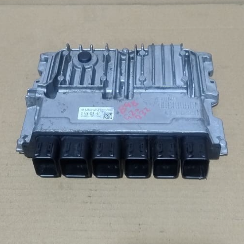 OEM BMW G01 G02 G20 G30 X3 X4 ECU DME B46 ENGINE CONTROL UNIT ECU ONLY  -5A14628