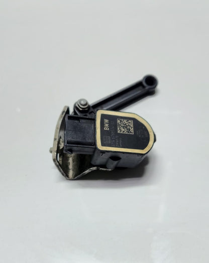 BMW 5 GT Rear Level Sensor 6788574 5 Series F07 F10 6 Series F06 F12 OEM