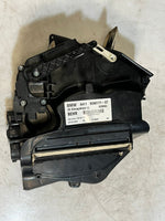 Load image into Gallery viewer, BMW 5 6 7 Series F01 F06 F07 F10 F11 F12 F13 F18 Heater Blower Motor 9248171