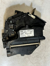 BMW 5 6 7 Series F01 F06 F07 F10 F11 F12 F13 F18 Heater Blower Motor 9248171