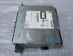 Load image into Gallery viewer, OEM BMW 3 Series F30 GPS Navigation System Audio head unit Touring 9294198