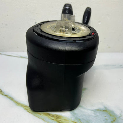 Mercedes-Benz Steering Angle Sensor A 212 900 74 02
