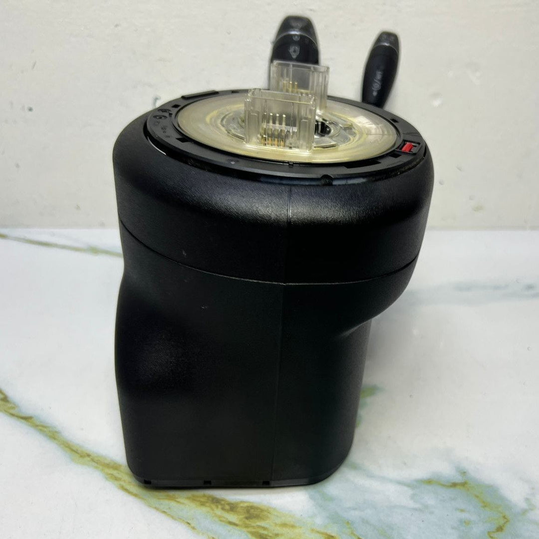 Mercedes-Benz Steering Angle Sensor A 212 900 74 02