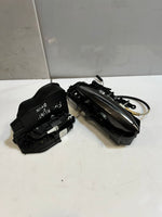 Load image into Gallery viewer, 2012-2016 BMW 328i F10 X1 X3 X5 X6 Rear RIGHT Door Lock Actuator 7229460 OEM