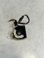 Load image into Gallery viewer, BMW Z3 X5 E53 and X3 E83 E46 E39 Steering Angle Sensor Electric 6781436 OEM