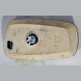 BMW F32 420d ECU Engine Control Unit Module 8576344