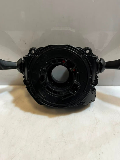 BMW 2' X5 F15 X1 F48 X3 F25 M F85 F45 Steering Column Switch Cluster 9330567