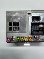 Load image into Gallery viewer, 2014 BMW X5 Navigation Head Unit 9327322 F30 OEM