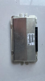 Bild in die Galerieansicht laden, 2009-2015 BMW 535i Suspension Control Module 6859724 F02 F04 F06 F10 F11 F12 F13