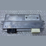 Bild in die Galerieansicht laden, BMW G26 ICAM2-ECU Surround View Camera Control Module – P/N 5A40D65