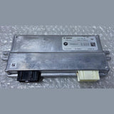 BMW G26 ICAM2-ECU Surround View Camera Control Module – P/N 5A40D65