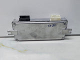 2016-2019 BMW 740i G11 G12 G30 G31 Surround View Camera Control Module 9867034