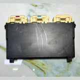 2016-2023 Mercedes-Benz GLC300 Control Unit A 205 900 77 27