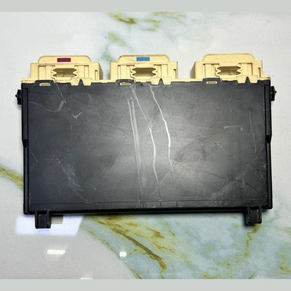 2016-2023 Mercedes-Benz GLC300 Control Unit A 205 900 77 27
