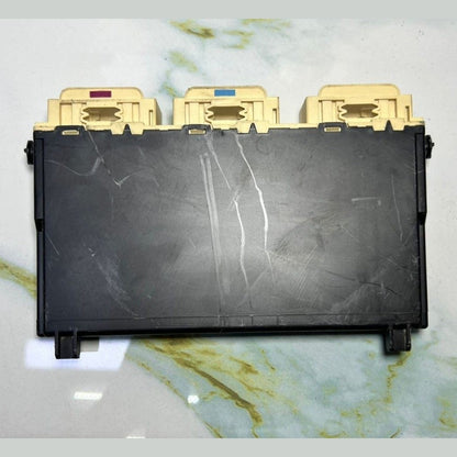 2016-2023 Mercedes-Benz GLC300 Control Unit A 205 900 77 27