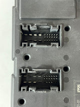 2010-2016 BMW 328i 3' 4' 435i F30 F32 Rear Body Control Module BCM 9329701 OEM