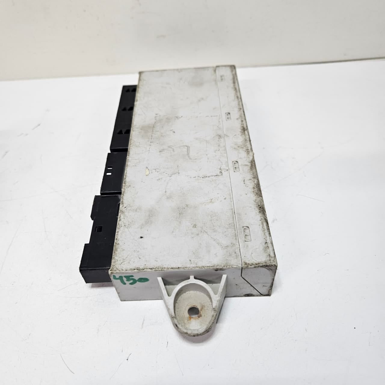 2006 BMW 7 Series E65 E66 750i Door Control Module 6958450