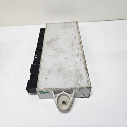 2006 BMW 7 Series E65 E66 750i Door Control Module 6958450