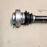 BMW Rear Driveshaft Rear Right 7527074 3 Series E90 and E91