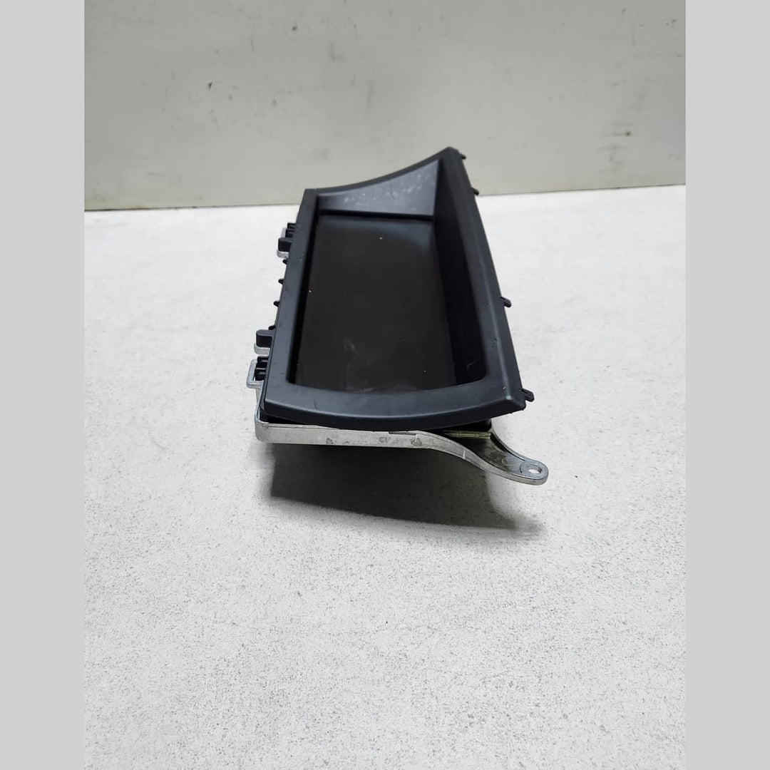 2007-2013 BMW X5 8.8 Navigation Display Screen 1562205 X5 E70