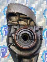 Load image into Gallery viewer, 7566221 BMW SERIES 3 COUPE E92 2010 REAR DIFFERENTIAL 3.46 E90, E90 LCI N53 2.5