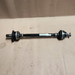 Bild in die Galerieansicht laden, 2020-2024 BMW 330i Drive Shaft Rear Left 8689555 3 Series G20 G21 340i M340i 