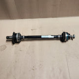 2020-2024 BMW 330i Drive Shaft Rear Left 8689555 3 Series G20 G21 340i M340i