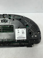 Load image into Gallery viewer, BMW 5 Series F10 F11 F18 and X5 F15 SPEEDOMETER Instrument Cluster 6820602 OEM