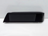 8798744-2019 BMW 330i G20 RHD Central Information Display Screen OEM