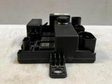 BMW E70 E71 E84 F25 F22 228i 328d 328i Integrated Supply Module 12637591534 OEM